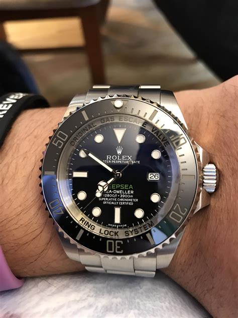 The best Rolex reps (my opinion) : r/RepTime 